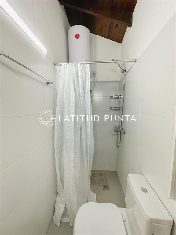 Casa en Jardines de CÃ³rdoba, 3 dormitorios