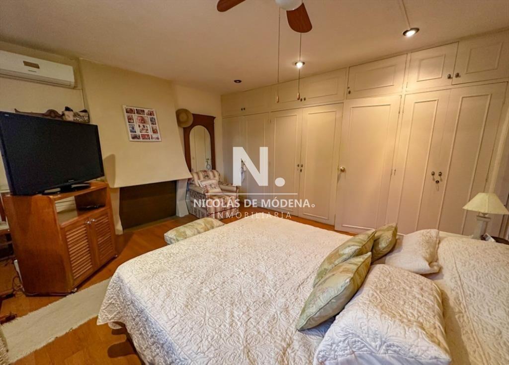 Casa a la venta en playa Mansa Puntal del este 3