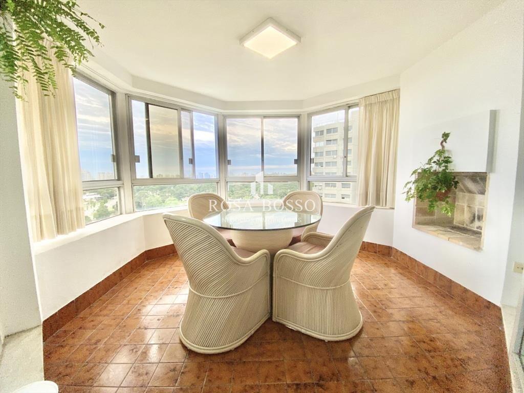 ALQUILER, Apartamento, 3 dormitorios, Punta del Este, Urugu