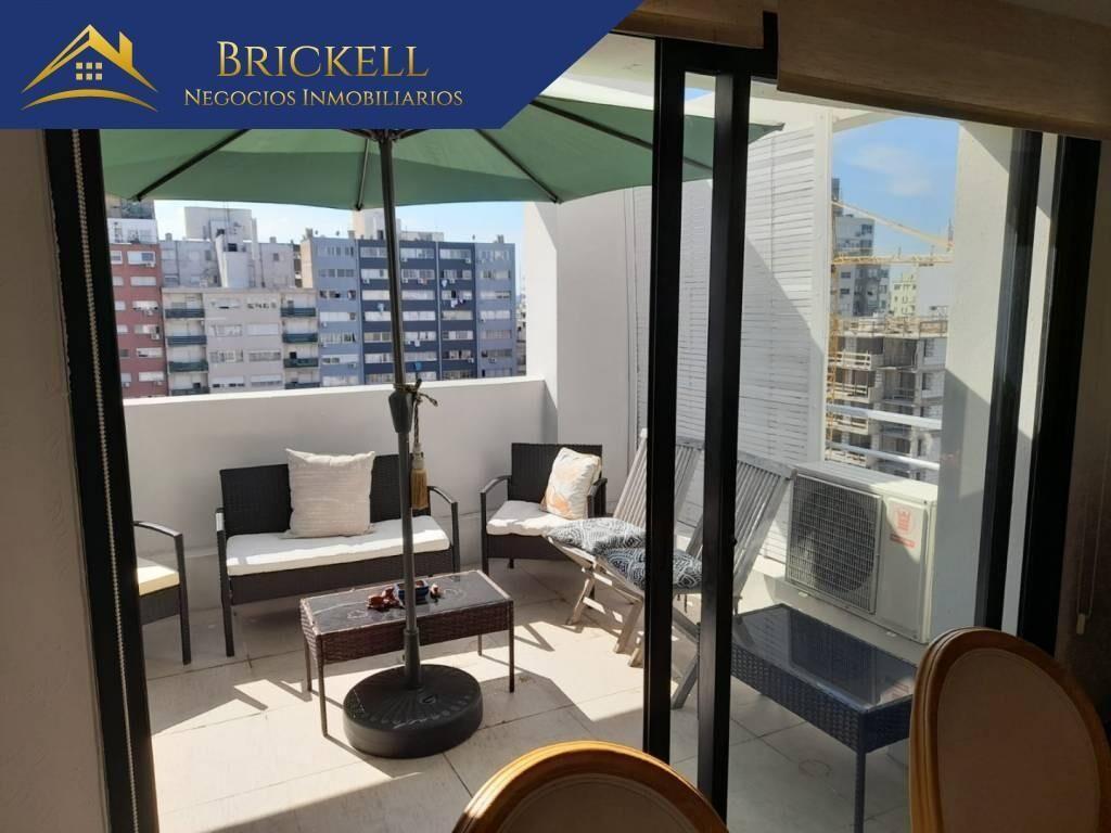 Apartamentos Venta Cordón