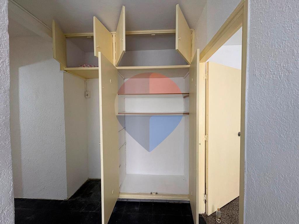 VENTA APARTAMENTO 1 DORMITORIO SOBRE RECONQUISTA