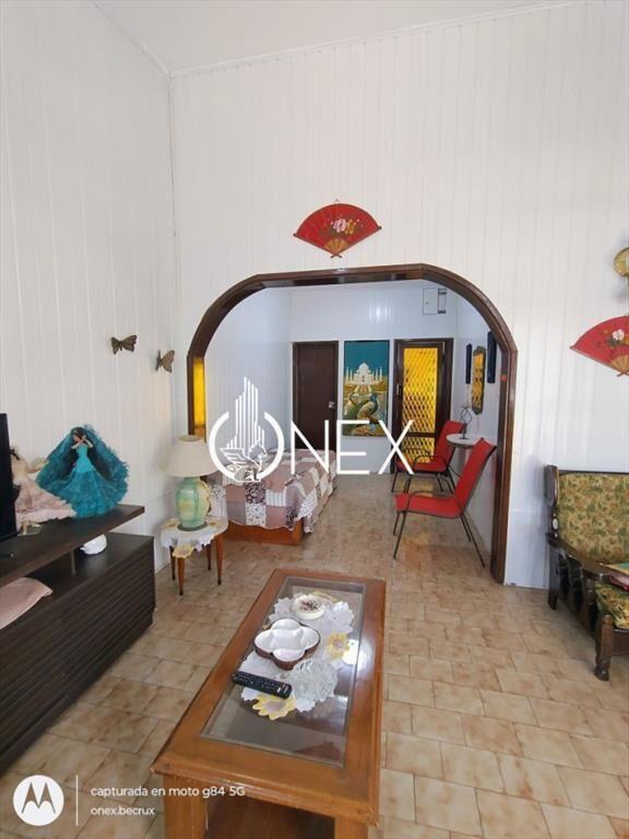 Venta casa PH en PiriÃ¡polis a pasos de la playa 3 dormitor