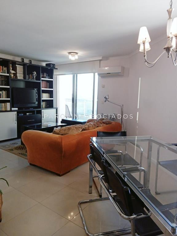 Excelente apartamento en venta en Ocean Drive,