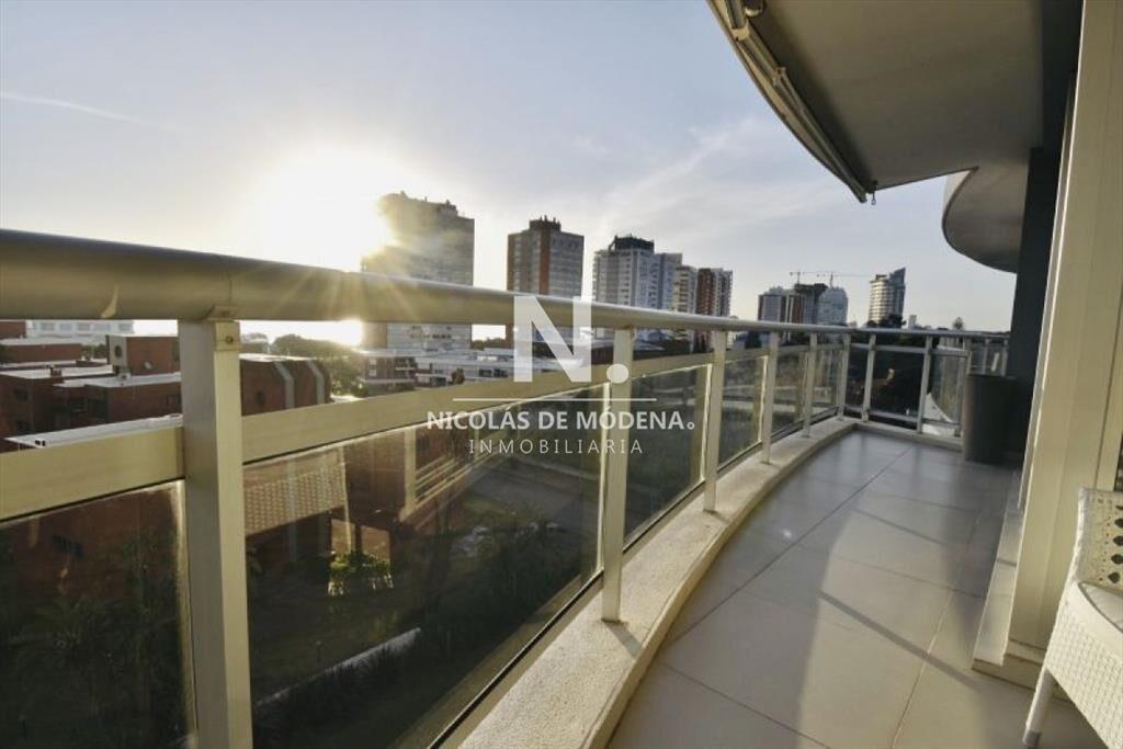 Venta de Apartamento 2 DORMITORIOS, mas de en