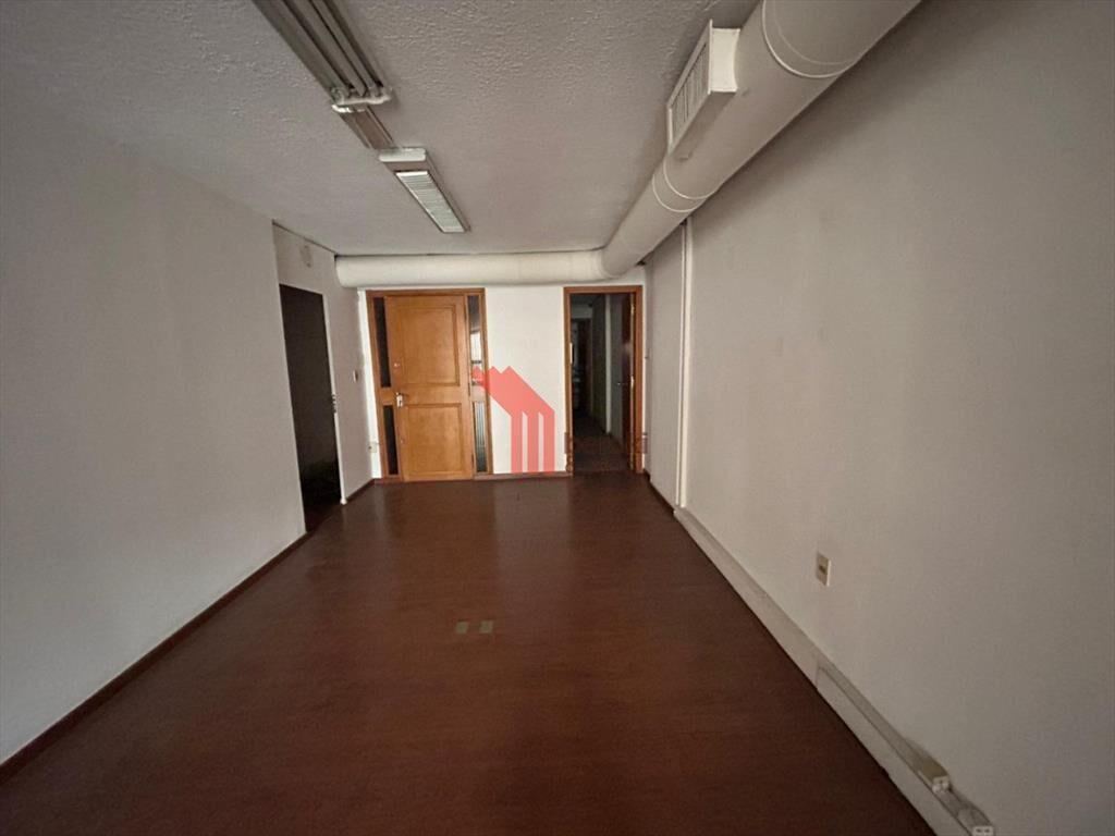 Oficina 97m En Ciudad Vieja - Cerrito 534 O