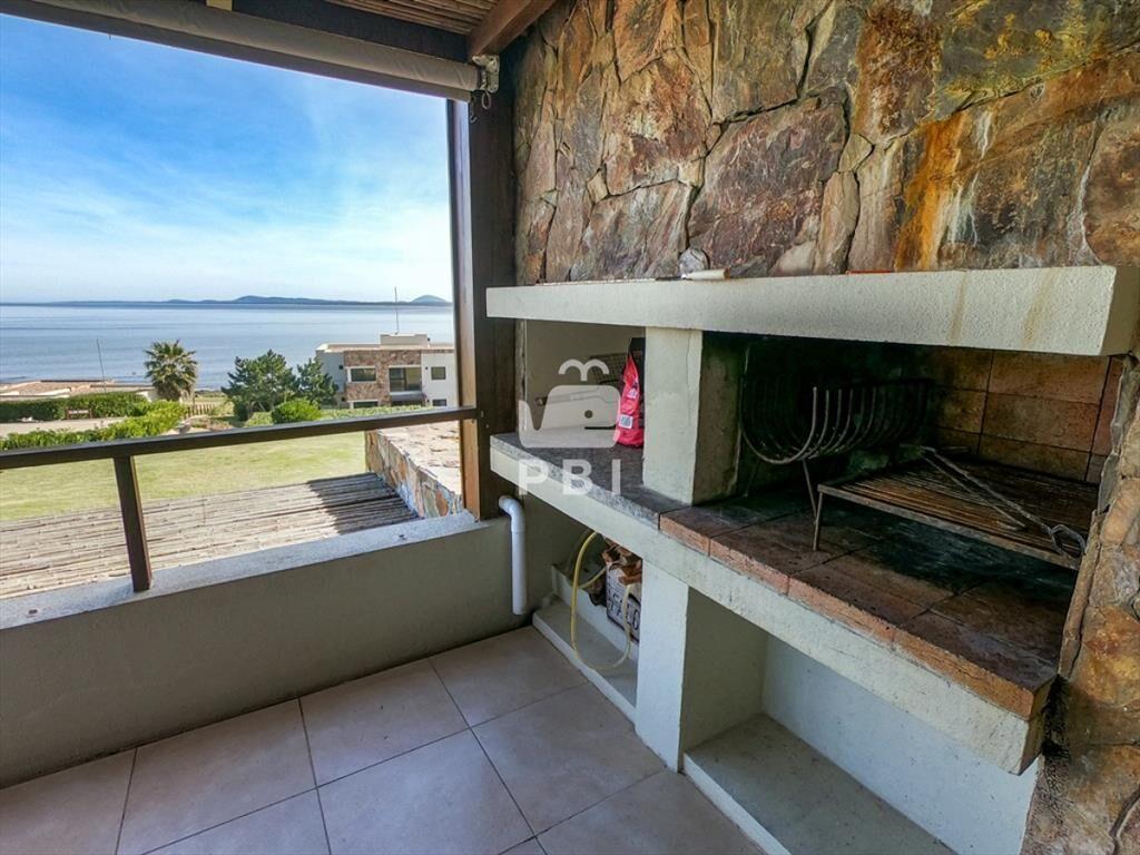 Apartamento 3 dormitorios en Punta Ballena - -