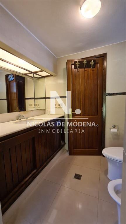 casa en alquiler para temporada