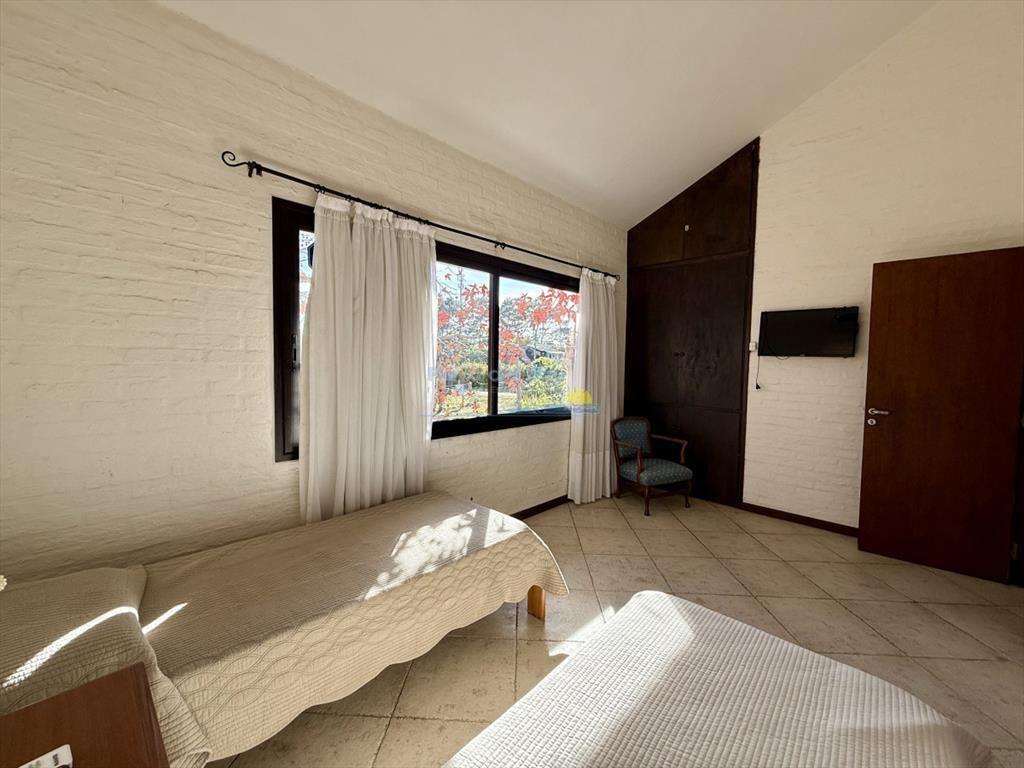 Chalet en RincÃ?Â³n del Indio   Â? A 500 metros del