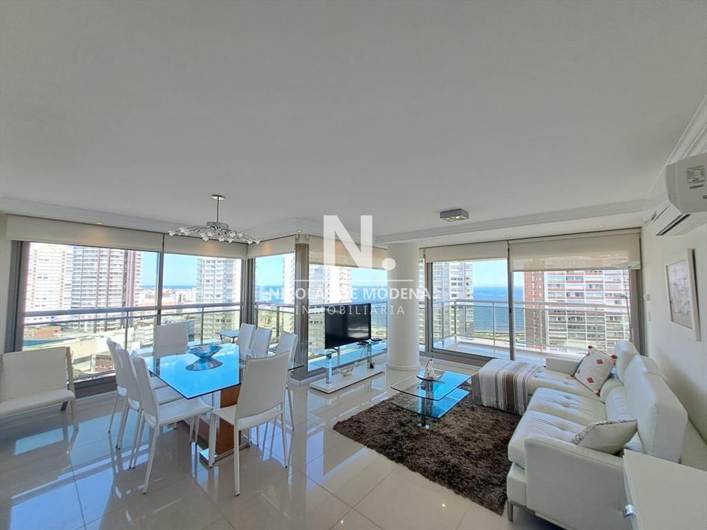 Impecable oportunidad en departamento, comodo e