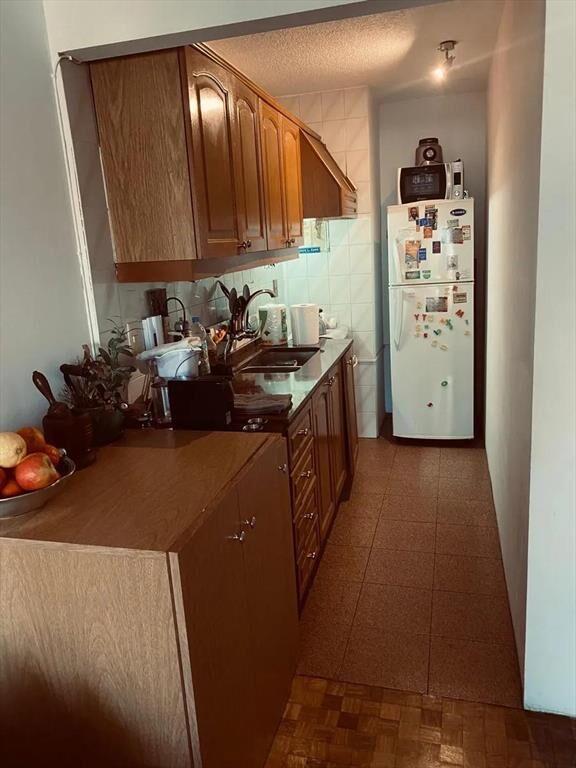 venta Apartamento 1 dormitorio, excelente ubicación a pasos