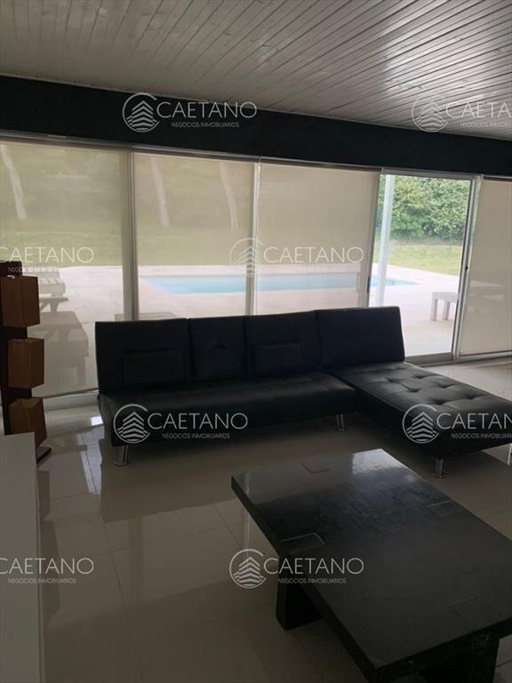 Venta casa 4 dormitorios en Punta Ballena