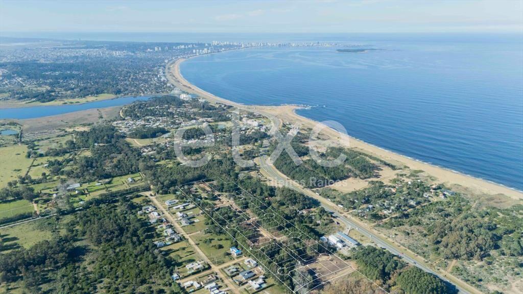 Venta de Terreno en Vilaverde...
