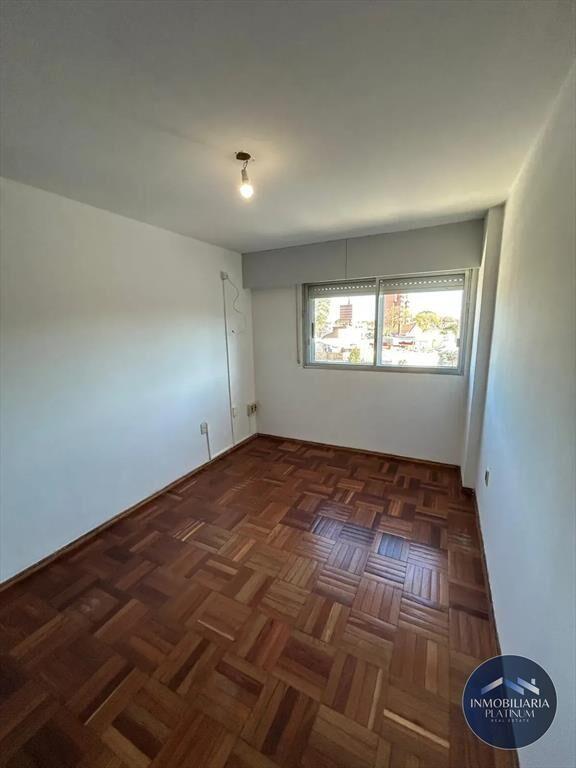 Apartamento 2 dormitorios en alquiler c/cochera, Buceo
