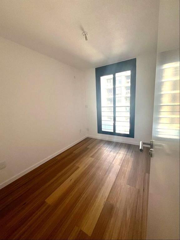 ALQUILO APARTAMENTO 2 DORMITORIOS A ESTRENAR EN VENTURA CUL