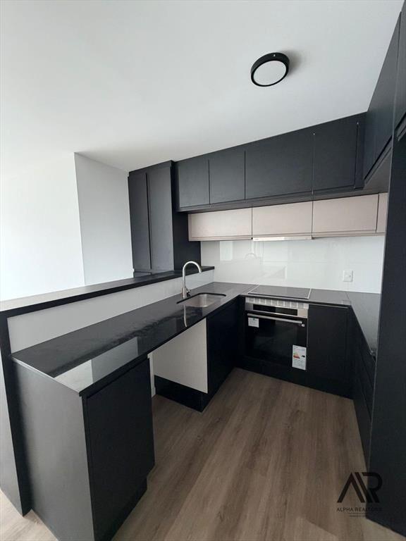 Apartamento en venta en Punta Carretas
