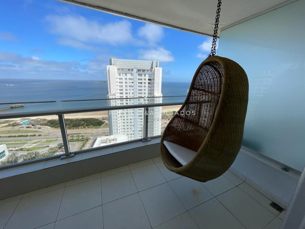 Apartamento en Venta de 2 dormitorios en Season -