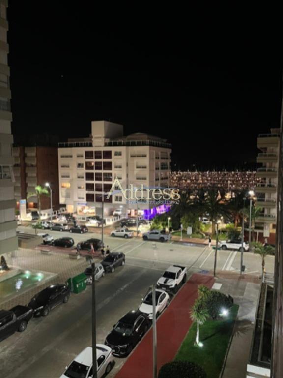 Apartamento de 2 Dormitorios en la Península de