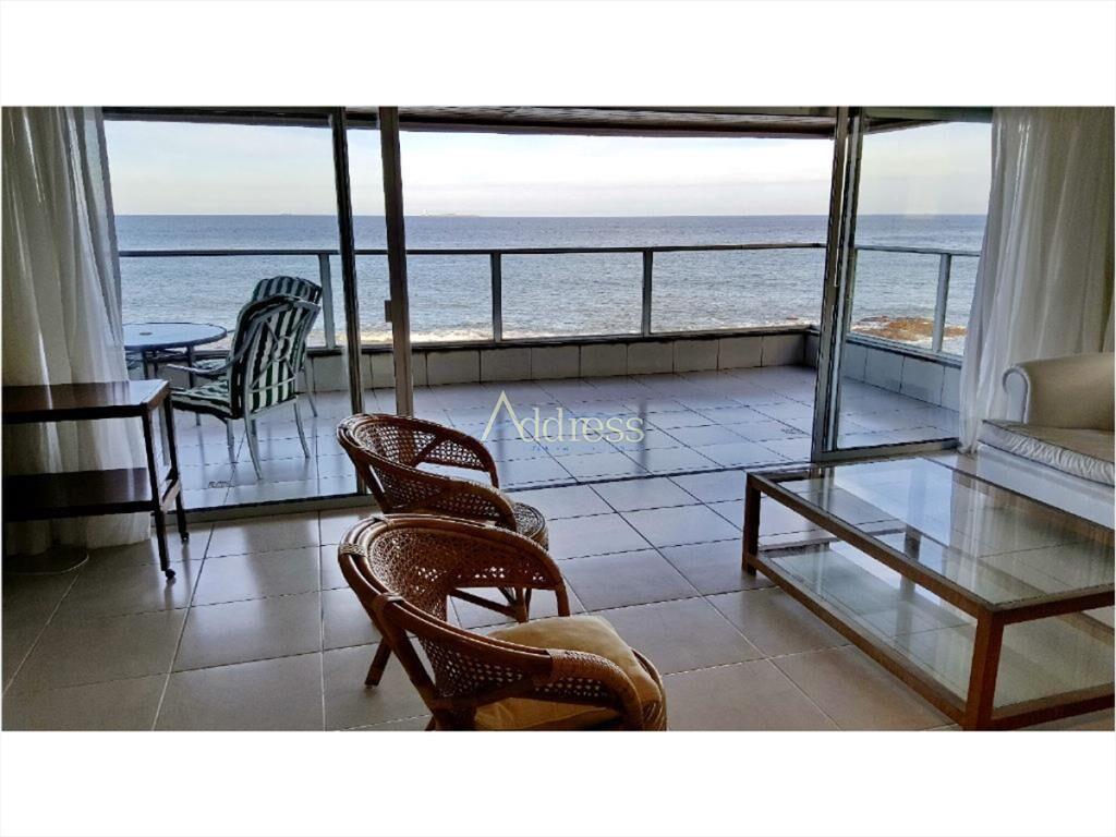 OPORTUNIDAD EN VENTA!!! PRIMERA LÃ �NEA EN