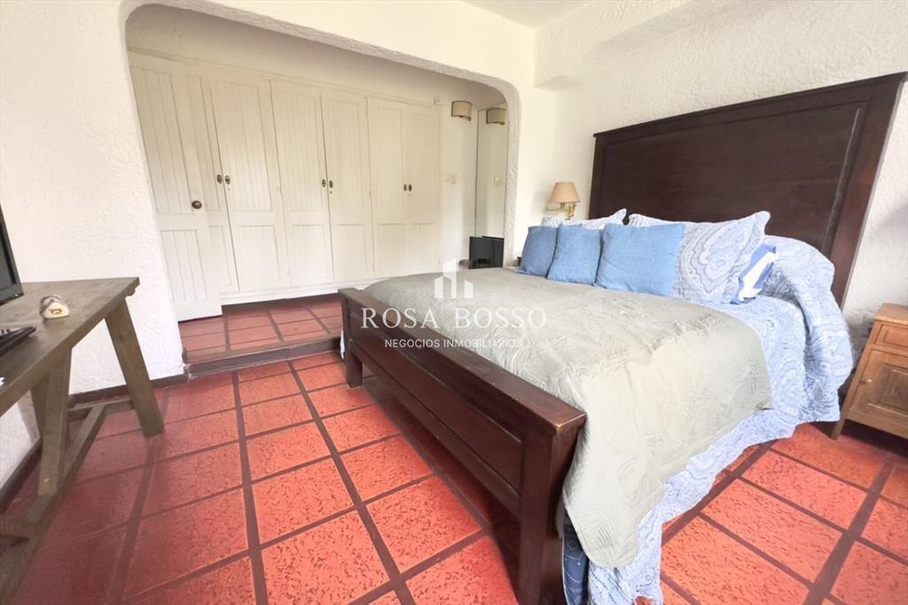 Casa ubicada en Jardines de Cordoba