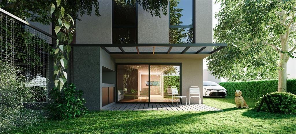 Casa en venta de 3 dormitorios c/ cochera en Solymar