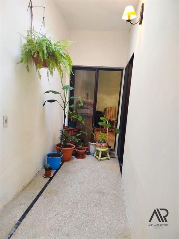 Casa en venta c/ cochera en Cordón