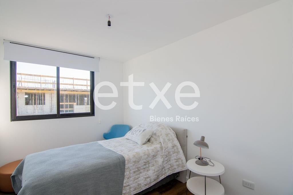 Apartamento en Venta 2 Dormitorios Interlagos...