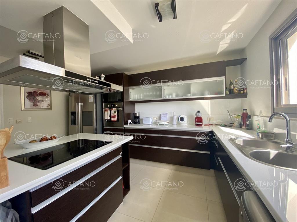 Venta Apartamento 3 dormitorios Imperiale I Punta