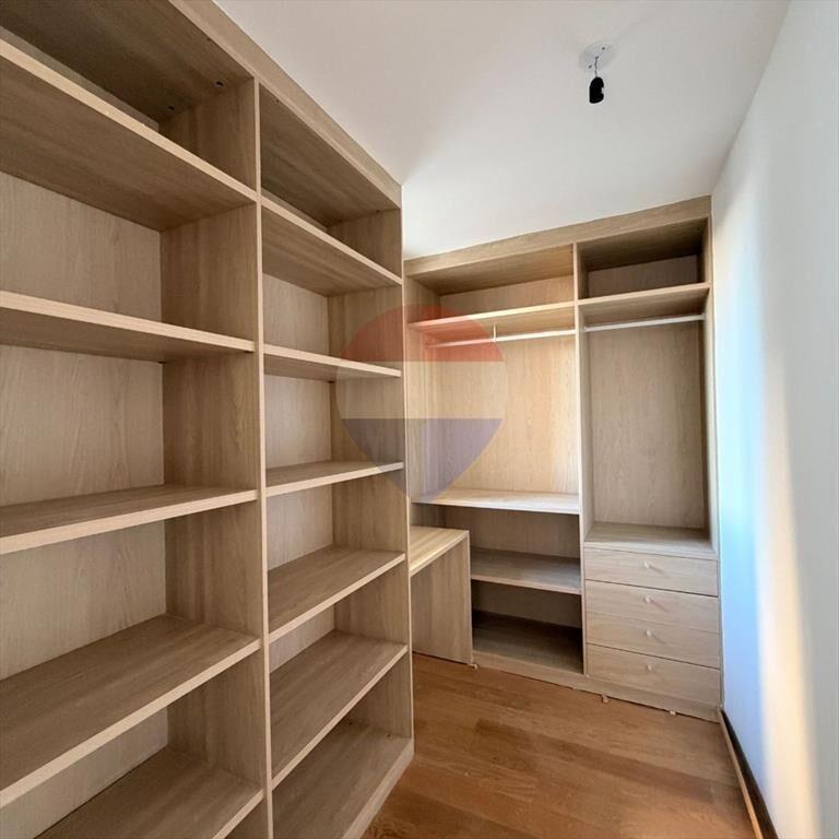 VENTA DEPTO 2 DORMITORIOS PREMIUM PARQUE RODO BALC