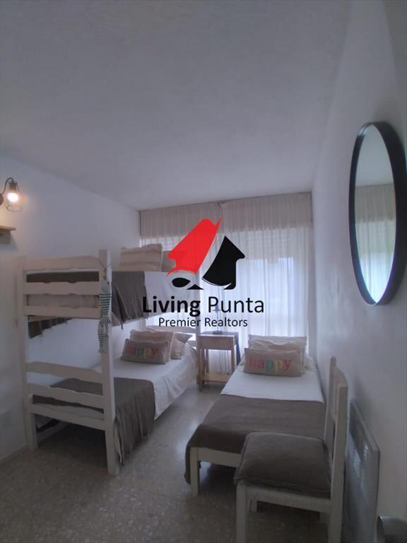 Apartamento en alquiler en pleno centro