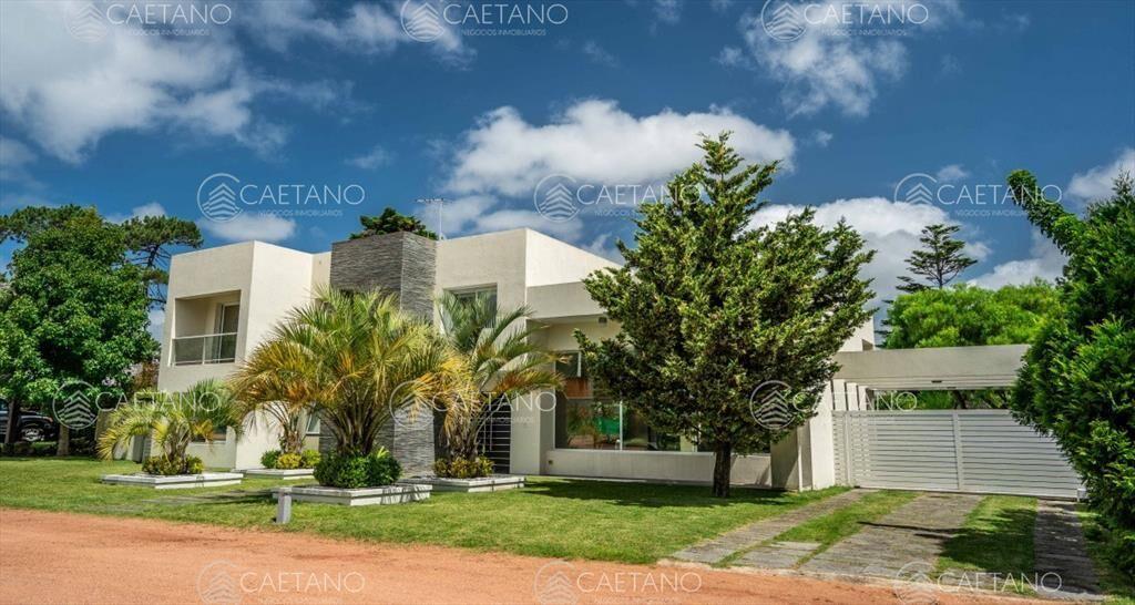 Mansa - Boulevard Park - Barrio Privado
