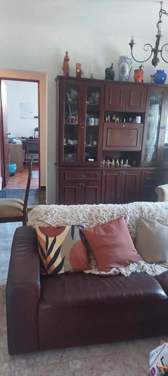Casa en venta en Paso de la Arena