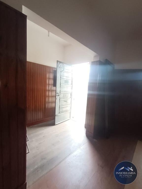 Venta casa 2 dormitorios en Piedras Blancas