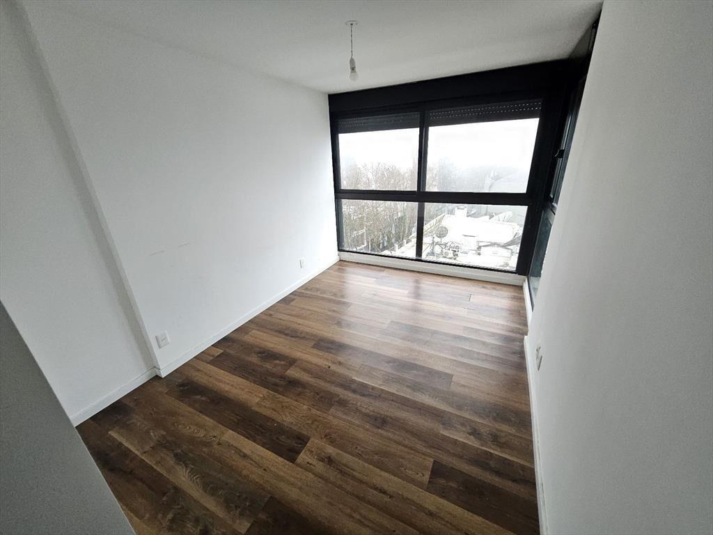 Alquiler de apartamento en Cordón: 1 dormitorio. Lorenzo Ca