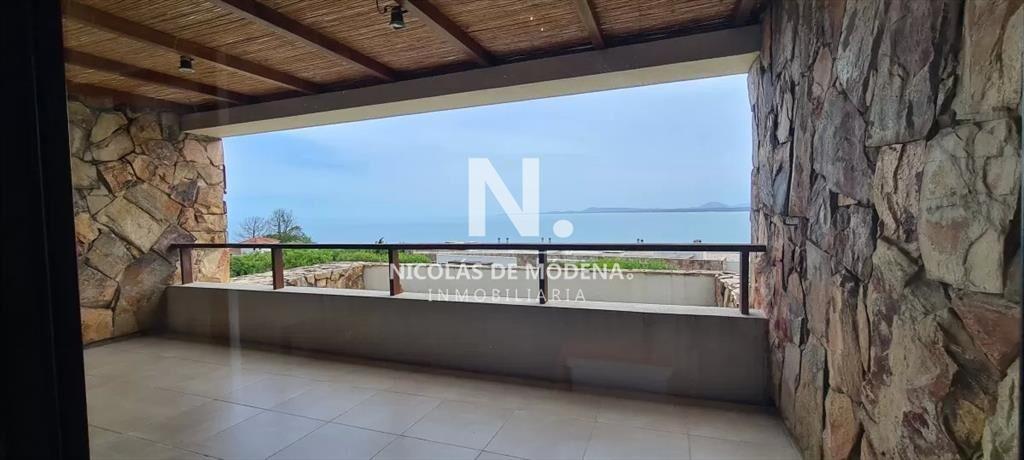 2 dormitorios Quartier Punta Ballena en venta y alquiler in