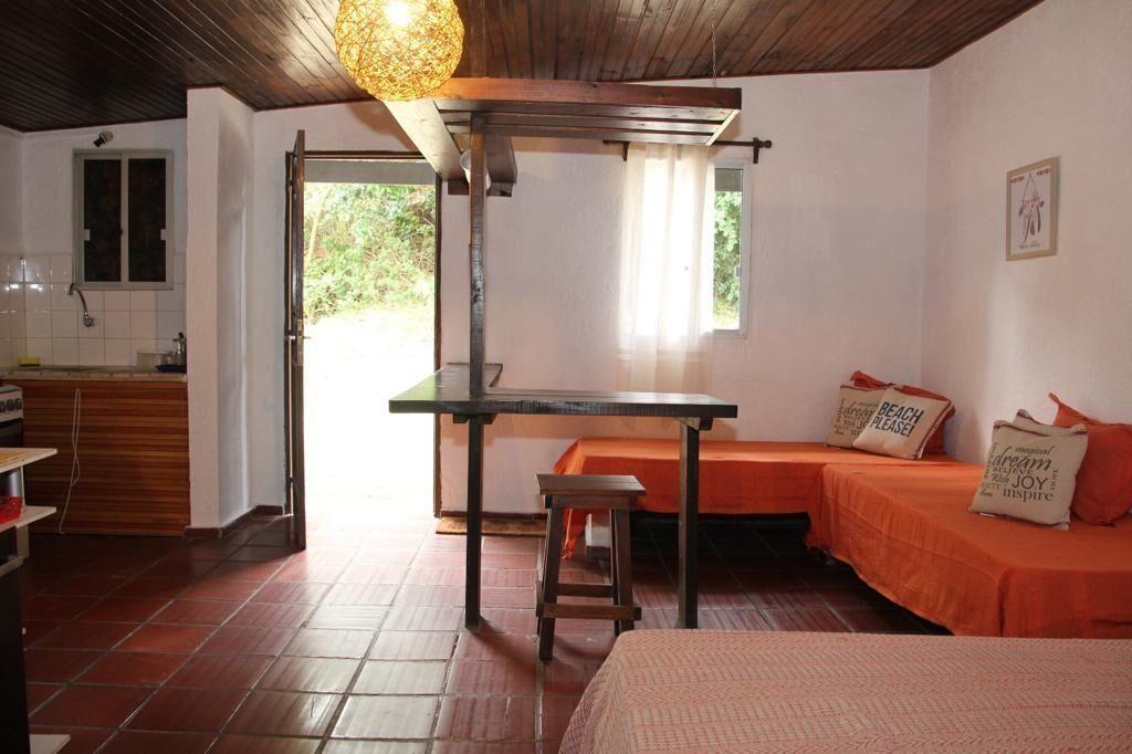 ATENTO INVERSOR! COMPLEJO 7 BUNGALOWS EN BELLO HORIZONTE