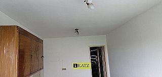 Casinoni a una cuadra de 18 y de Bva.Artigas
