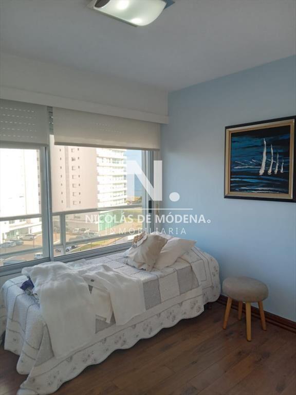 Gran oportunidad de departamento en linda zona