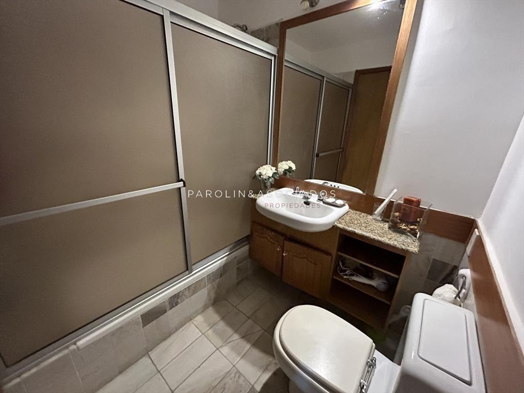 Apartamento en venta en edificio Scorpio, Brava -