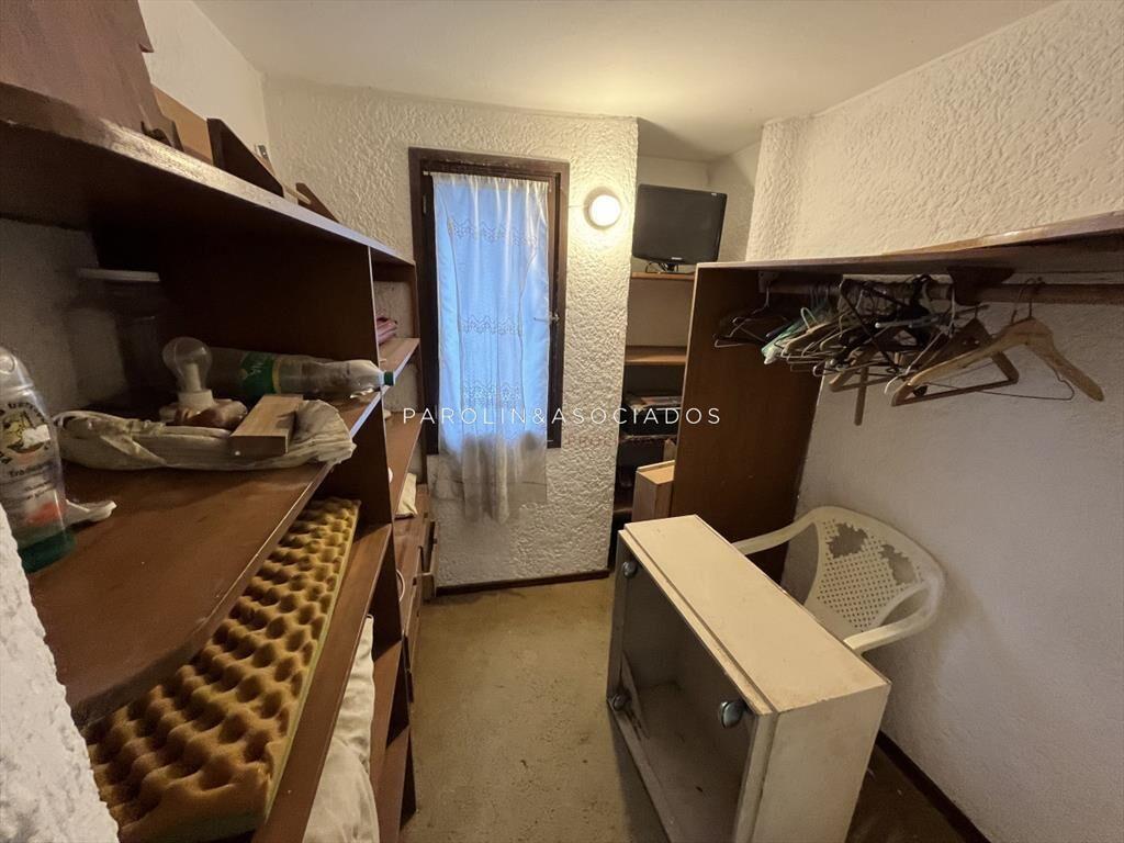 Casa En Venta o alquiler anual, Zona Cantegril.