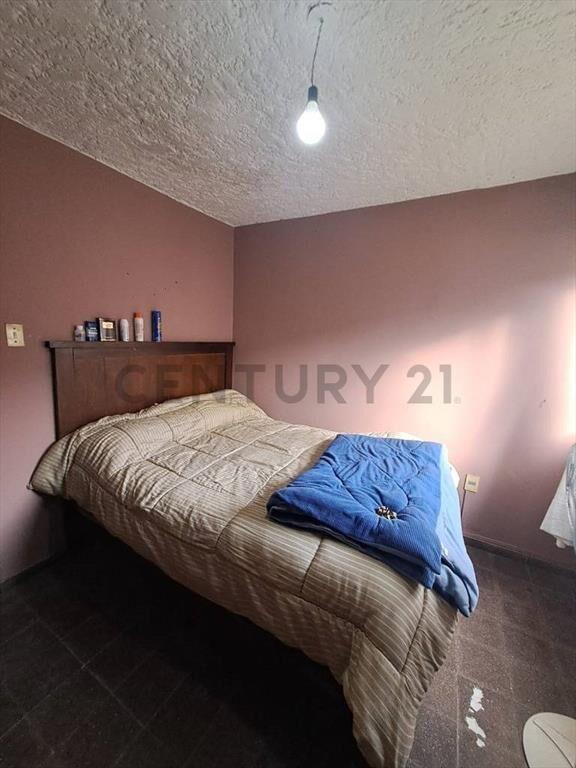 VENTA  Inversión o Vivienda apartamento 1er piso,2D,TERRA...