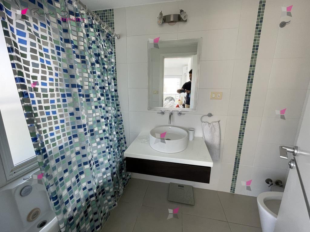 Apartamento en Aidy Grill, 3 dormitorios , venta, torre de