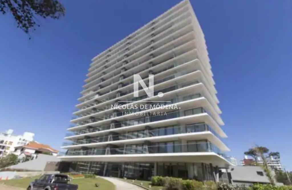 Apartamento en Brava en venta de 2 dormitorios