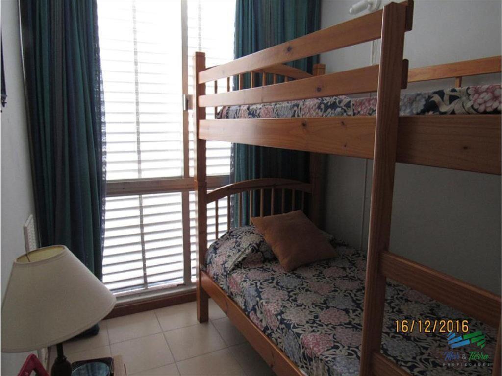 Apartamento en Peninsula, 2 dormitorios *
