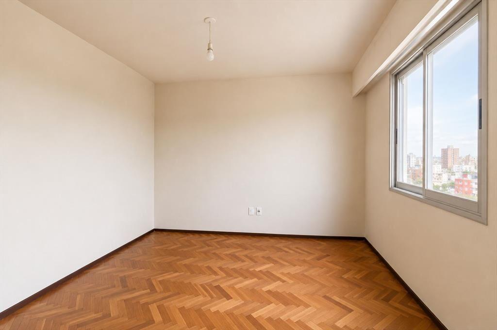 ALQUILER APARTAMENTO 2 DORMITORIOS PALERMO