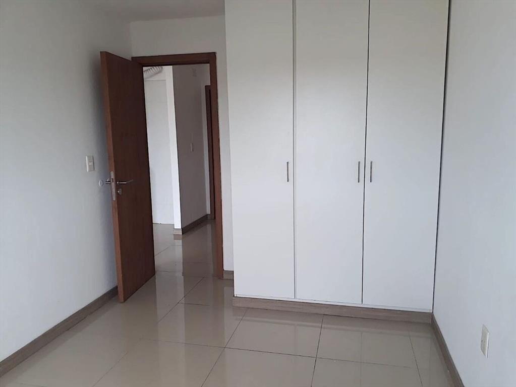 OPORTUNIDAD PROXIMO AV. AGRACIADA Y SUAREZ!!! GGE OPCIONAL!