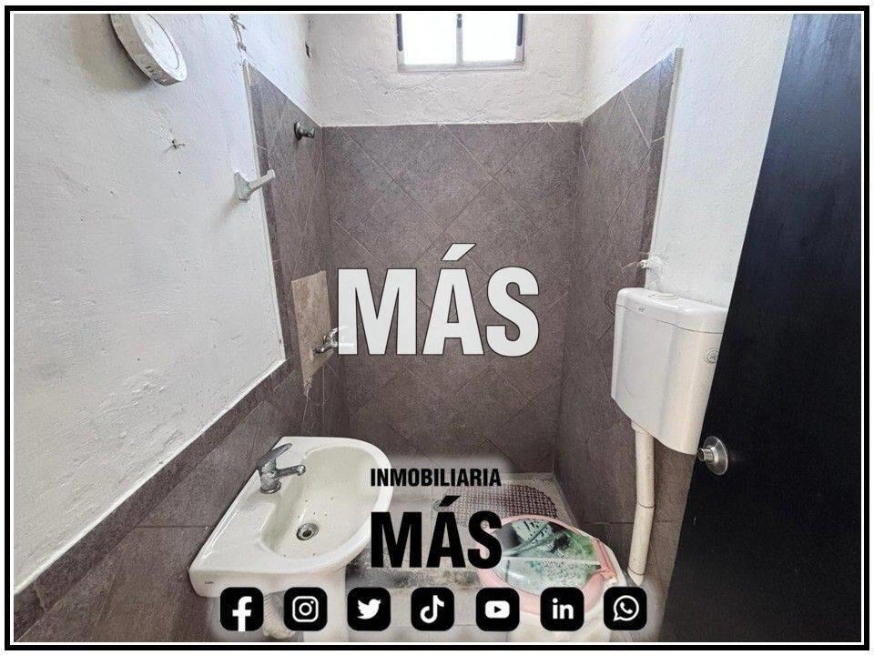 Apartamento Venta Peñarol Montevideo iMas.uy MC...