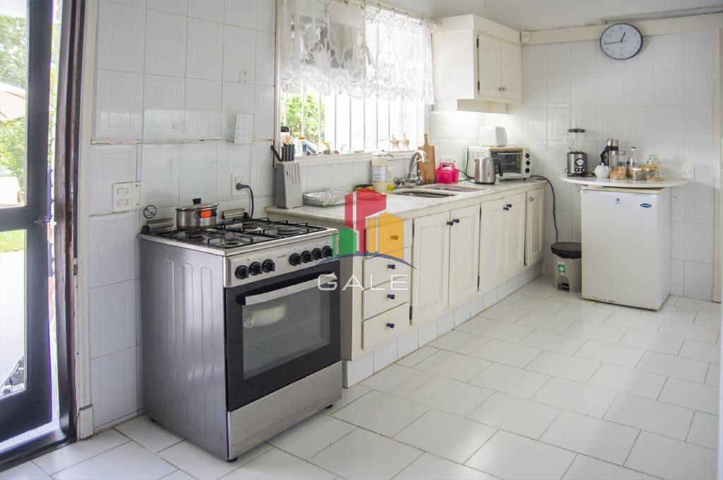 Vendemos hermosa casa en Punta del Este