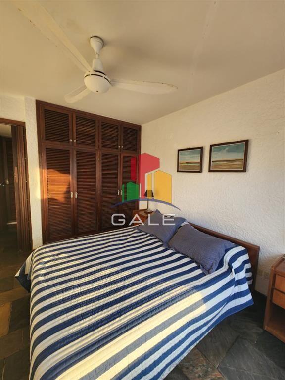Departamento de 1 dormitorio en venta en complejo
