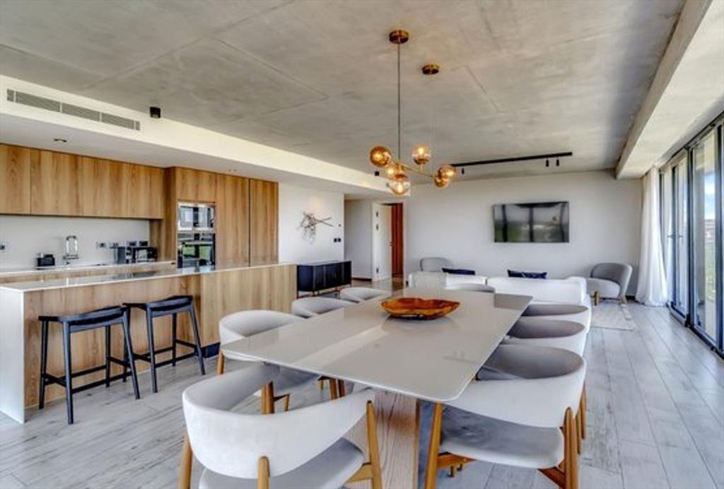 DEPARTAMENTO EN ALQUILER TEMPORARIO SURFSIDE BRAVA
