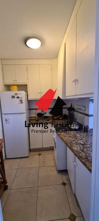 Apartamento en OPORTUNIDAD!!